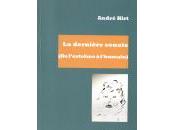 (Information) Poezibao Muzibao