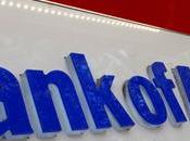 L’application mobile BofA, site sont temporairement indisponibles banque données sécurisées Press Telegram