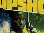 CINEMA Copshop Carnahan