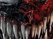 CINEMA Venom: There Carnage Andy Serkis