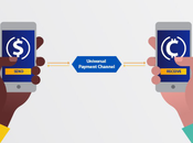 Visa cherche avenir l'ère MDBC