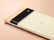 Google Pixel dévoilés octobre