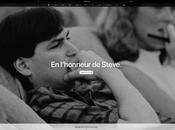 Apple commémore disparition Steve Jobs