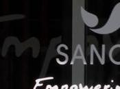 l’actualité…Sanofi renonce