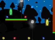 étudiants concepteurs jeux vidéo relèvent défis