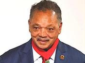 Jesse Jackson, Grand Unificateur