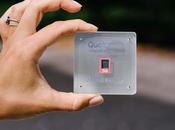 ‘Nous sommes pressés.’ nouveau démène pour faire face crise mondiale puces.