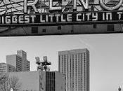 premier tour monde, partie