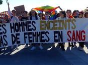 marche fiertés tutti frutti