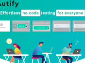 L'automatisation tests toujours traîne