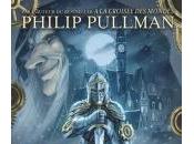 Mécanique Diable Philip Pullman