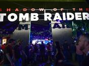 Comment studios jeux battent contre culture travail toxique