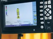 technologie pointe Surface Miner Vermeer