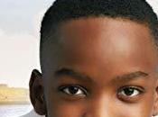 réfugié nigérian devient "maître échecs" belle histoire Tani Adewumi