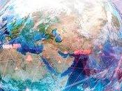 Stupidité d'un Peuple Peut-Elle Noyer?