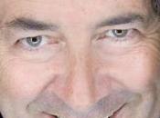 Zemmour francisation prénoms