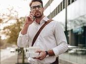 Fumeurs Sans l'ère l'ego)