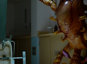 Critiques Séries Creepshow. Saison Episode