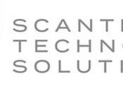 Scantron Technology Solutions annonce partenariat pour opérations sécurité avec Arctic Wolf