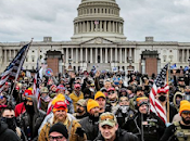 Tapie Trump, mode d’emploi