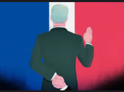 Petits arrangement entre amis