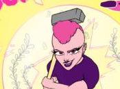 Pink screens festival 2021