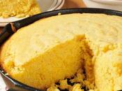 Pain maïs facile thermomix