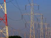 L’Italie: Demand Driven Electricity Networks Initiative (3DEN)