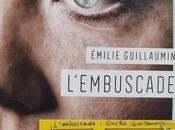 L’Embuscade