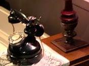 ligne rose avec Bérénice Boccara, Odile Blanchet Sana Puis