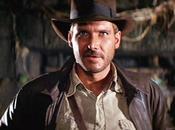 sortie d’Indiana Jones repoussée 2023