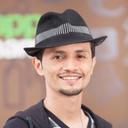 Pourquoi Kecleon n’a-t-il encore atteint vidéo Niantic