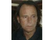 (Disparition) Philippe Castellin juin 1948-19 octobre 2021)