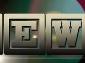 Chine compte interdire chaînes d’information privées