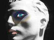 Mannequin, photographie dessin…