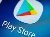 Play Store Google baisse commission abonnements