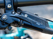 composite fibre carbone plus écologique potentiellement moins cher