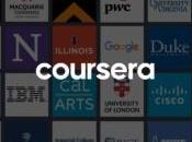 excellentes façons gratuites payantes d’apprendre coder ligne