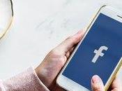 meilleures façons réparer l’application Facebook fonctionne iPhone