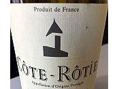RéApro Cote Rôtie Rostaing Margaux Malescot Puech Noble Gevrey-Chambertin Sancerre Pinard Chambolle Amiot