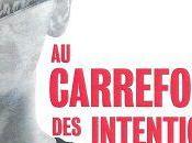 carrefour intentions, Sven Papaux