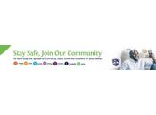 Dufil récompense enfants pour leur héroïsme leurs contributions sociétales