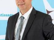 Evering, maintient cette rentrée universitaire