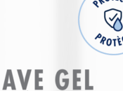 Gillette Skin nouvelle gamme soins pour hommes peaux particulièrement sensibles