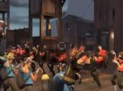 Shack Chat quel allez-vous jouer pour fêter Halloween week-end