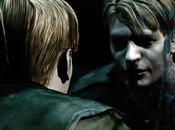 Week-end Topic, partie Moment plus effrayant dans vidéo