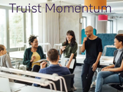 chatbot service l’éducation financière