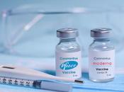 VACCIN COVID-19 mois après dose, faut-il