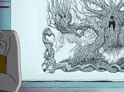 Critiques Séries Creepshow. Saison Episode