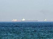 versions Téhéran Washington divergent incident autour d’un pétrolier dans Golfe d’Oman